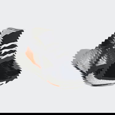 Кецове и обувки adidas Performance Ultraboost 21by Stella McCartney Черно | GY4411, 5