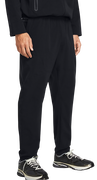 Unstoppable Vented Taper Pants