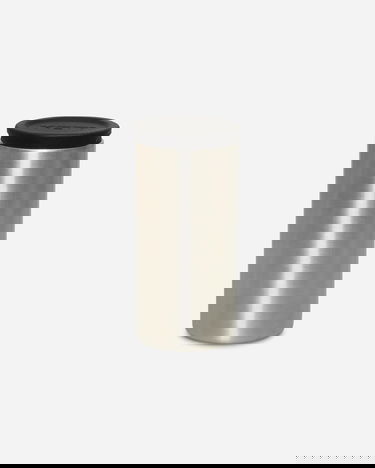 Бутилки за пиене YETI Rambler Shot Glasses Stainless Steel Металик | 70000003601 SS, 4