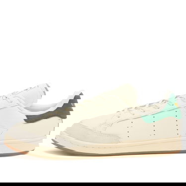 Кецове и обувки adidas Originals Adidas Consortium Stan Smith Sneaker Бежово | JQ1366, 0