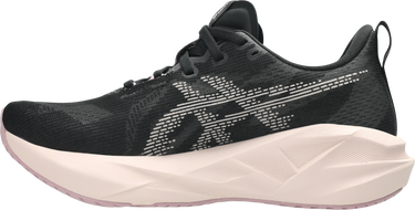 Кецове и обувки Asics NOVABLAST 5 Черно | 1012b765-003, 4