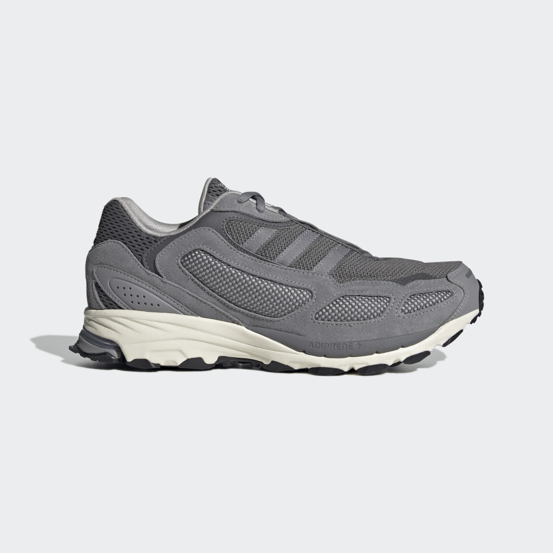 Кецове и обувки adidas Originals Shadowturf Сиво | GW3964, 1