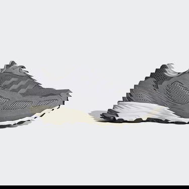 Кецове и обувки adidas Originals Shadowturf Сиво | GW3964, 1