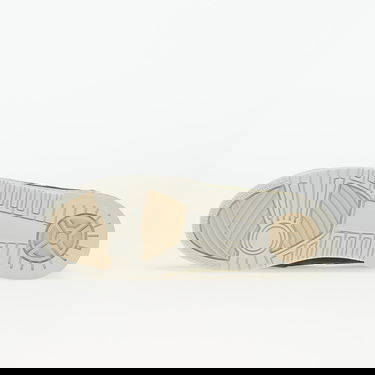 Кецове и обувки Filling Pieces Ace Spin Birch Зелено | 70033491286, 3