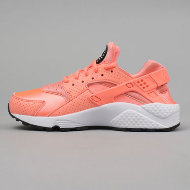 Кецове и обувки Nike WMNS Air Huarache Run Оранжево
 | 634835-603, 1
