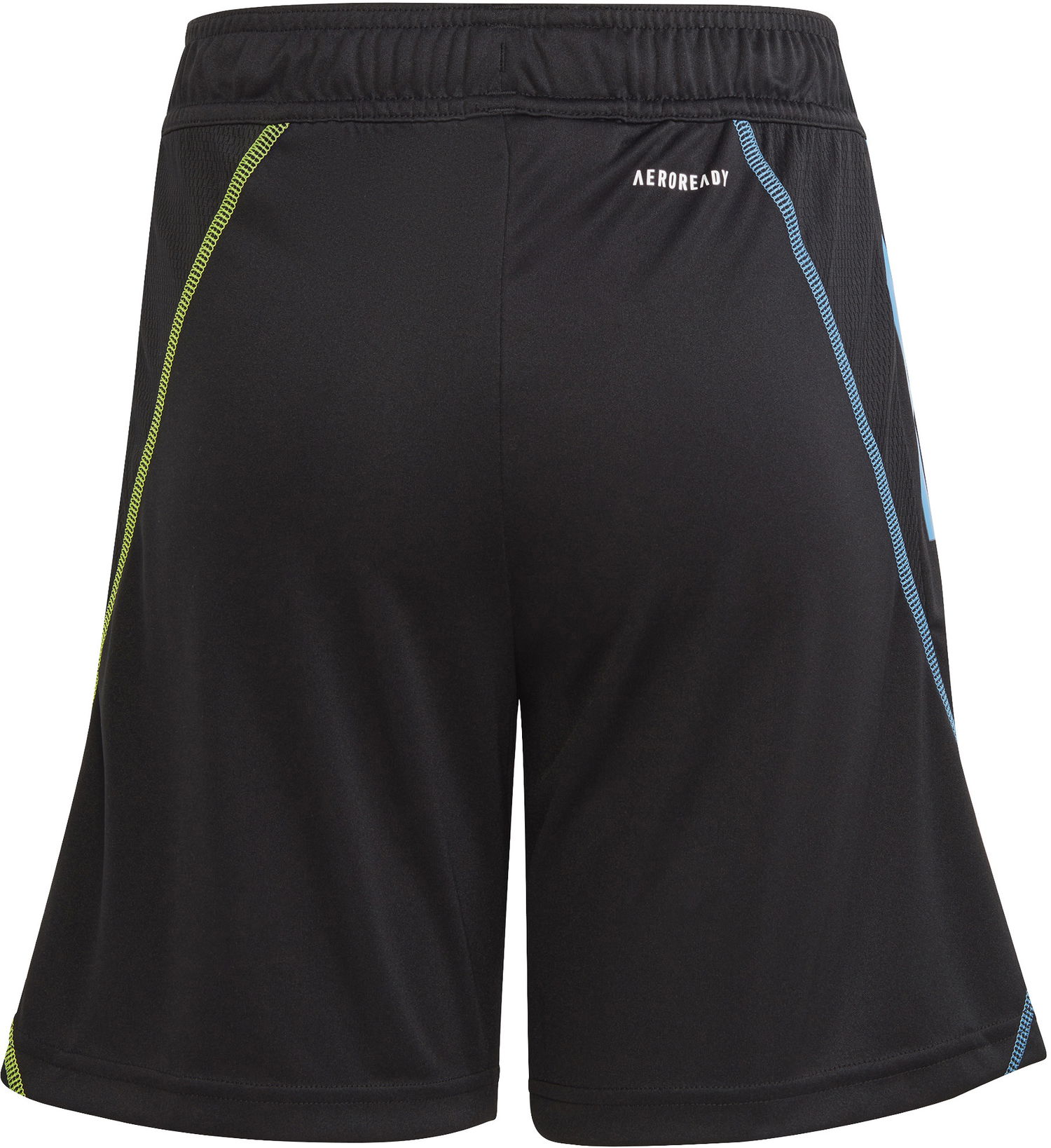 Къси панталони adidas Originals AFC Training Shorts Черно | hz2177, 1