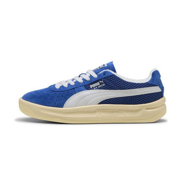 Кецове и обувки Puma GV Special Laundry Boys II Синьо | 399841_01, 0