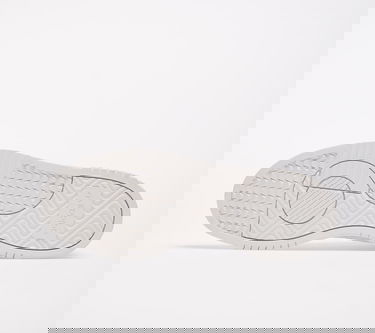 Кецове и обувки adidas Originals Supercourt Бяло | EF5881, 5