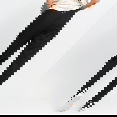 Карго панталони adidas Originals Cargo Pants Черно | HG6674, 3