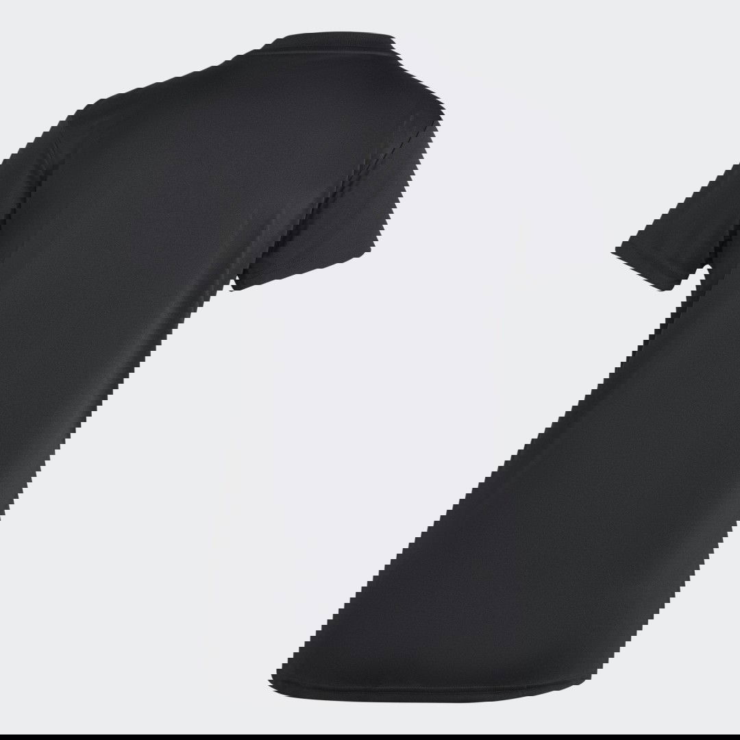 Фланелка adidas Originals Team Icon 23 Jersey Черно | HS0538, 1