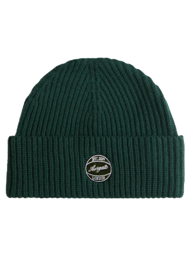 Dunk Beanie