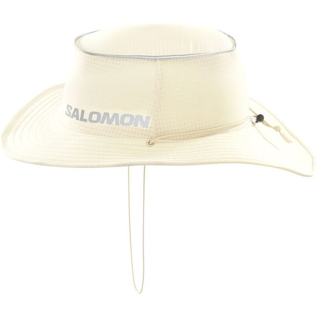 S/Lab Ultra Sun Hat