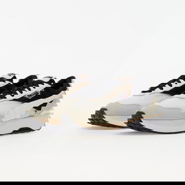 Кецове и обувки Puma Cruise Rider Wn's Бежово | 37599701, 4