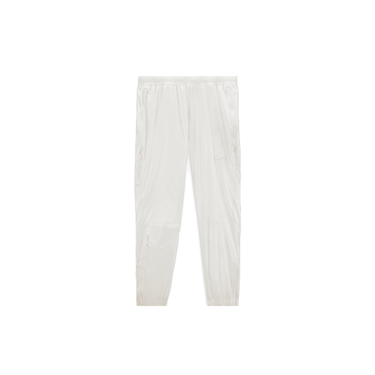 Спортни панталони Nike NOCTA Woven Pant Бяло | DJ5588-133, 2