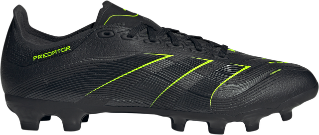 PREDATOR LEAGUE MG Football Boots