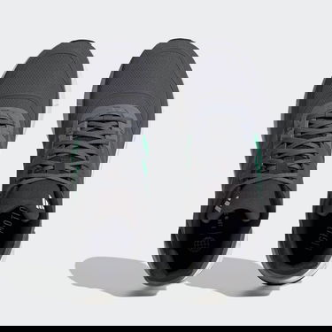 Кецове и обувки adidas Performance Duramo SL 2.0 Сиво | HP2372, 2