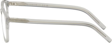 Слънчеви очила Givenchy Givenchy GV Day Glasses Сиво | GV50019I@51020, 2