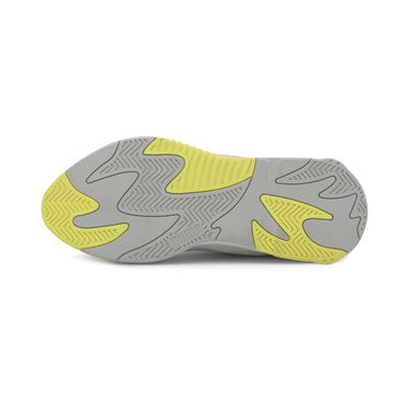 Кецове и обувки Puma RS-2K x Emoji Сиво | 37482001, 5