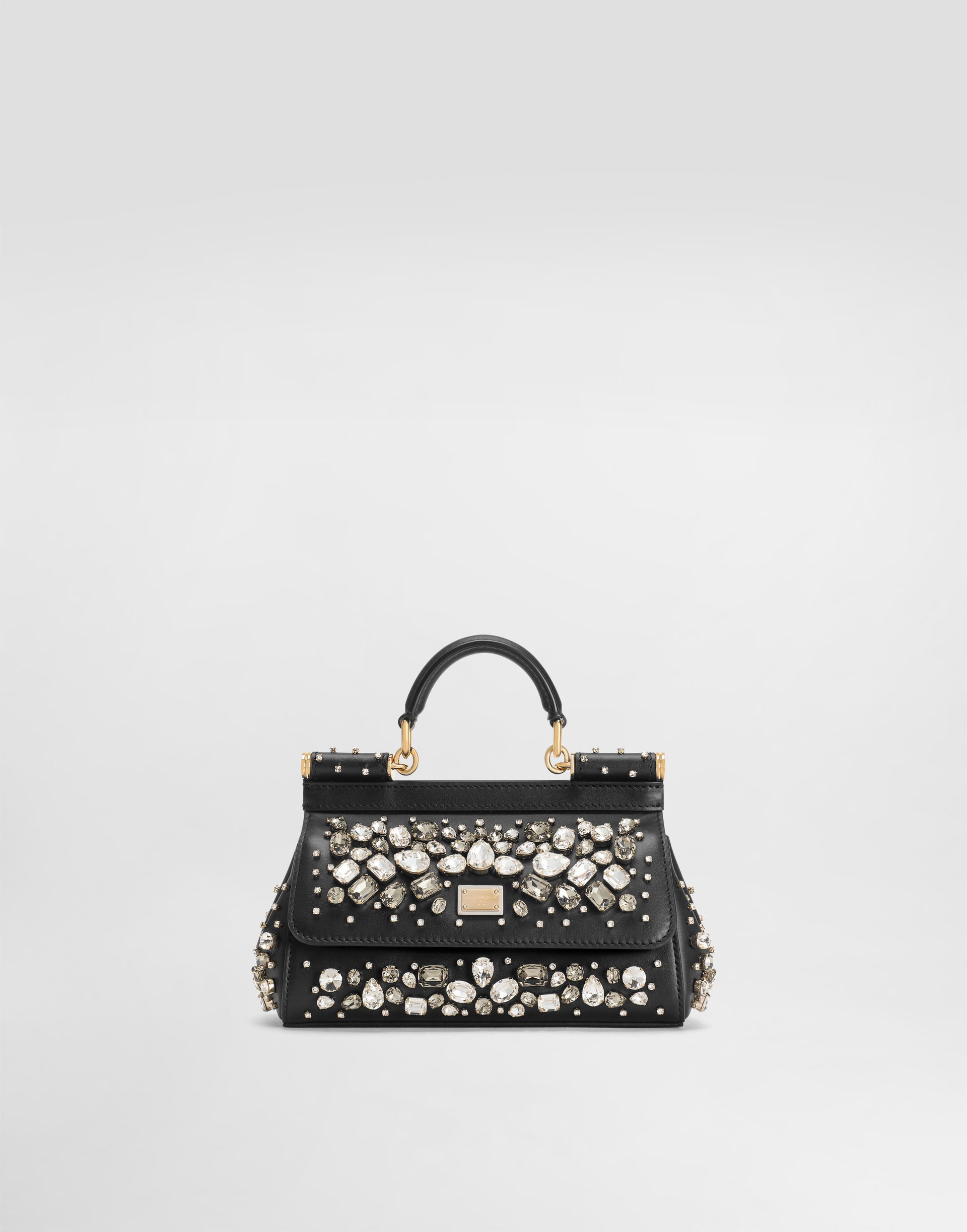 Dolce & Gabbana product image