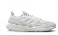 Pureboost 22