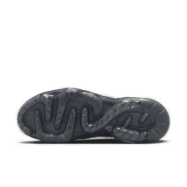 Кецове и обувки Nike Air VaporMax 2023 Flyknit W Черно | DV6840-002, 2