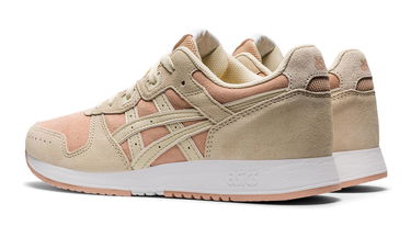 Кецове и обувки Asics Lyte Classic Розово | 1202A073-700, 2
