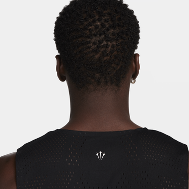 Потник Nike Dri-FIT NOCTA Черно | DV3649-010, 4