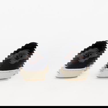 Кецове и обувки Reebok Club C 85 Harry Potter Hogwarts Черно | 100073152, 2