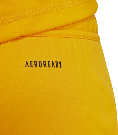 Къси панталони adidas Originals TIRO24 Training Shorts Оранжево
 | jn4497, 4