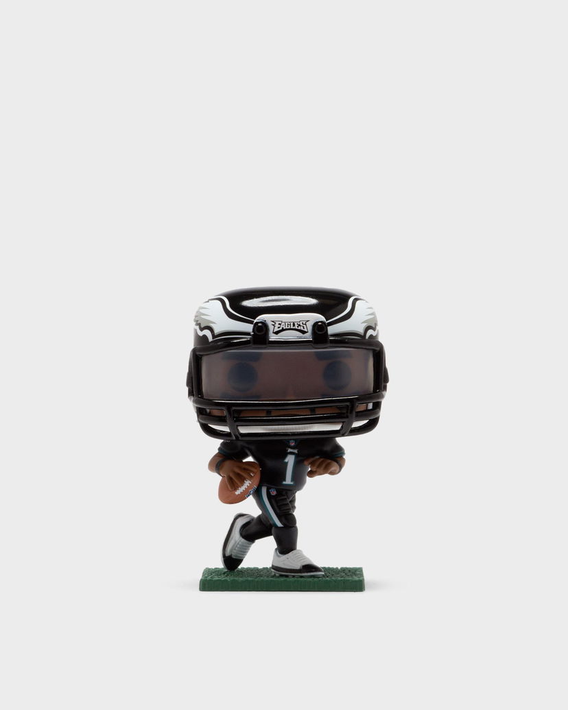 Колекционерско Funko POP! NFL Eagles - Jalen Hurts Многоцветен | 72273