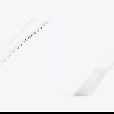 Чорапи Emporio Armani Socks Бяло | 246002-04710, 2