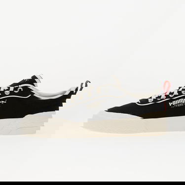 Кецове и обувки Puma Terreta Черно | 40078103, 0