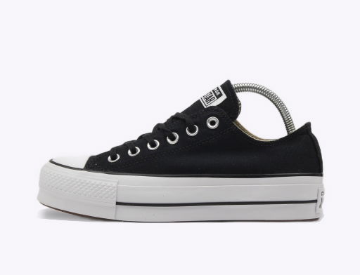 Chuck Taylor All Star Lift