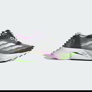 Кецове и обувки adidas Performance Boty Adizero Boston 12 Сиво | IG3319, 1