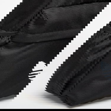 Раница adidas Performance Adicolor Classic Backpack Черно | JX0209, 4