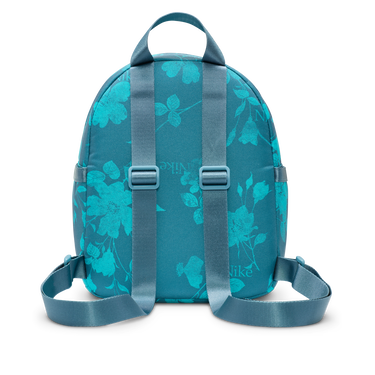 Раница Nike Sportswear Futura Mini Backpack (6 l) Тюркоазено | HJ8503-006, 4