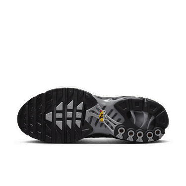 Кецове и обувки Nike Air Max Plus Черно | FJ4224-001, 4