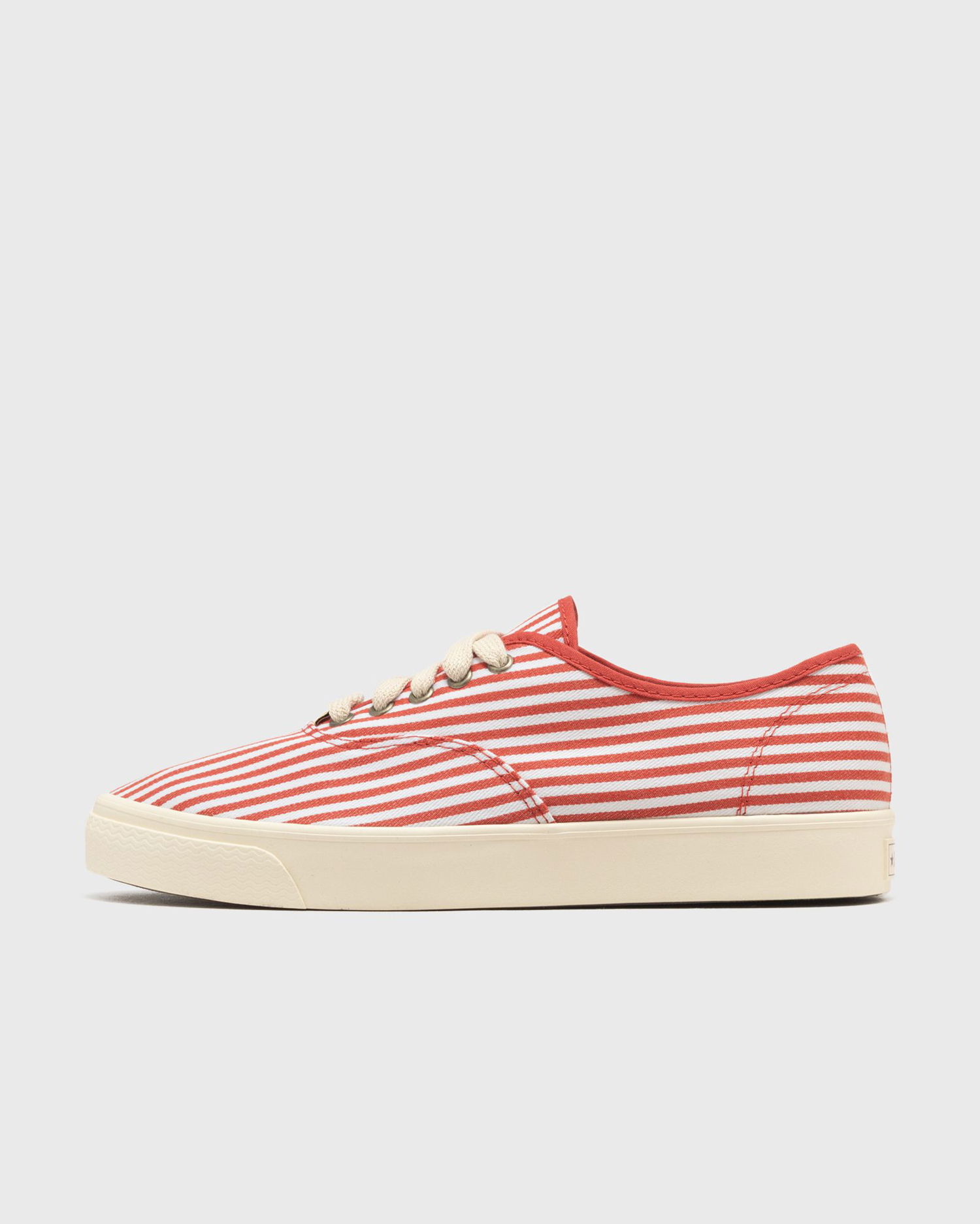 Кецове и обувки Converse Tyler, the Creator 1908 NAUT-1 OX Червено | A16191C, 1