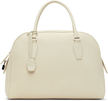 Дамска чанта The Row India 12.00 Bag Бяло | W1595-L23, 0