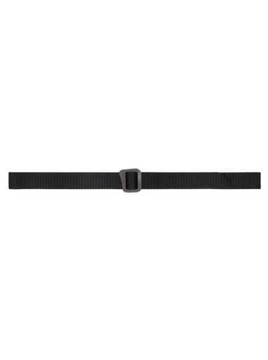 Колани Patagonia Friction Belt Черно | 59179 BLK