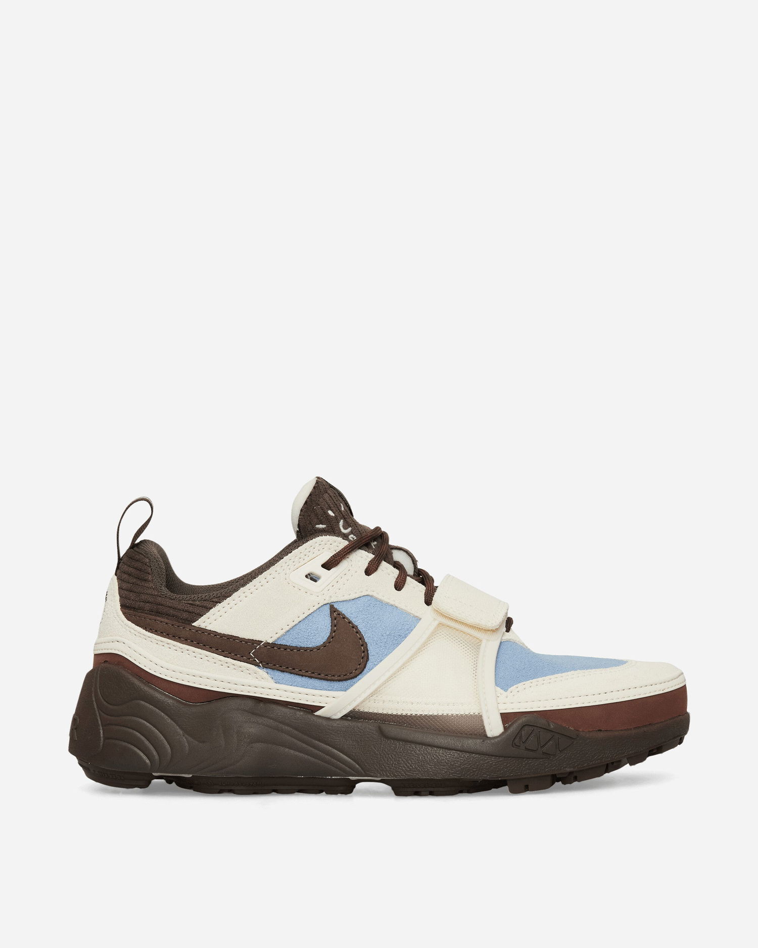 Кецове и обувки Nike Zoom Field Jaxx Бежово | HQ3072-400, 1