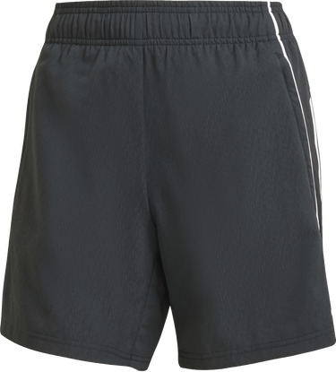 Къси панталони adidas Originals Tiro 25C DT Show Shorts Черно | iw0425, 3