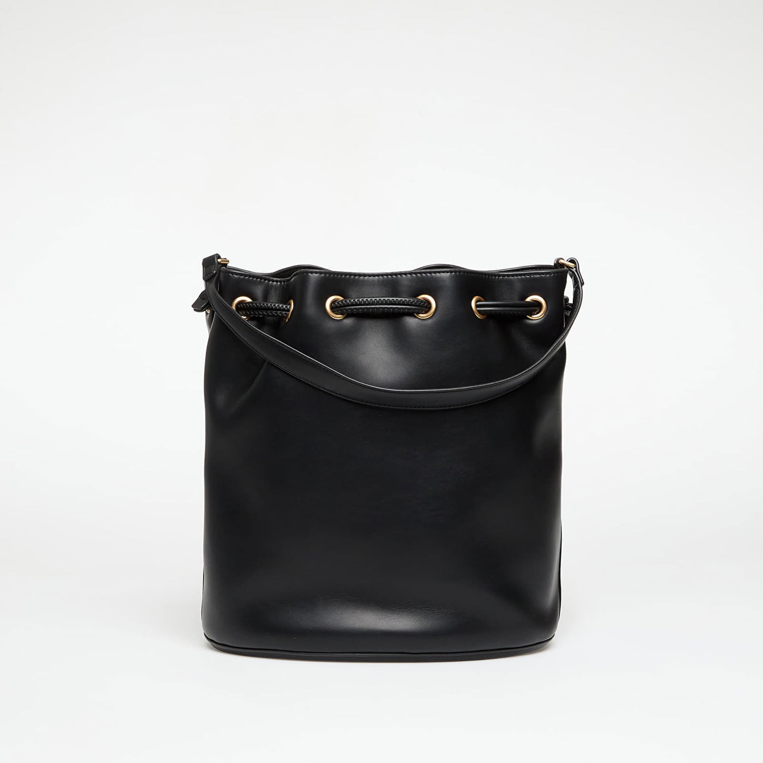 Дамска чанта CALVIN KLEIN Calvin Klein Jeans Sandi Bucket Bag Черно | LV04F3232G UB1, 1
