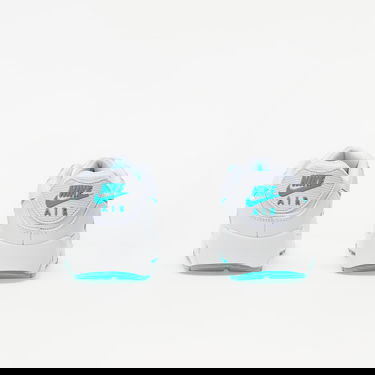Кецове и обувки Nike Air Max 90 Бяло | CT1028-102, 3