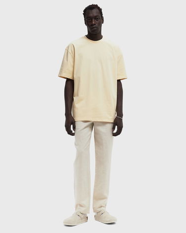 Панталони Les Deux Patrick Linen Casual Pants Бежово | LDM510162-815815, 2