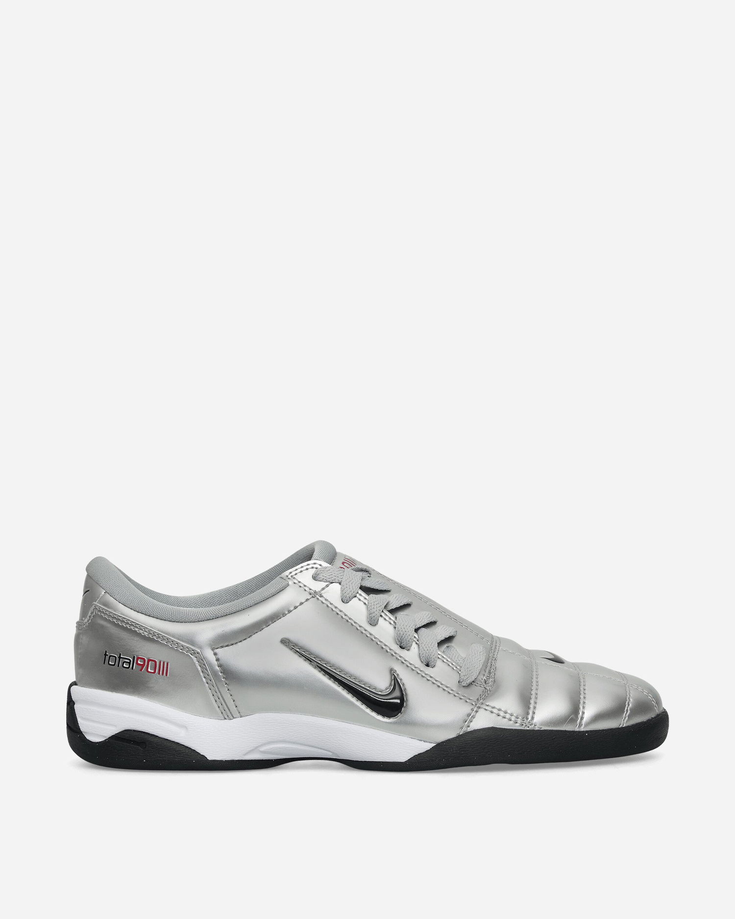 Кецове и обувки Nike Total 90 III Металик | HJ9351-002, 0