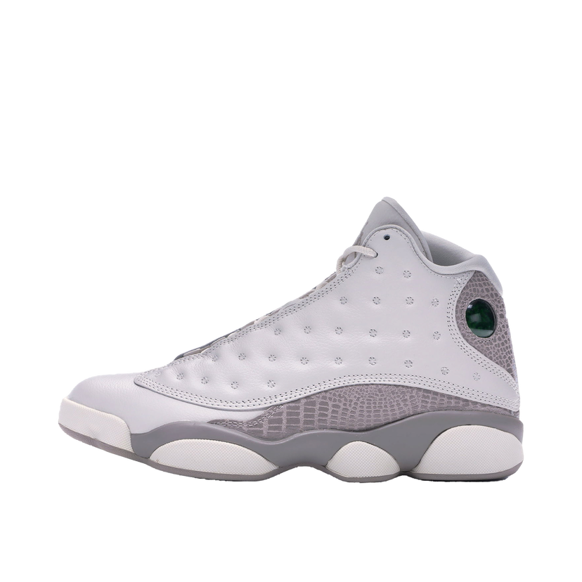 Кецове и обувки Jordan Jordan 13 Retro Phantom Сиво | AQ1757-004