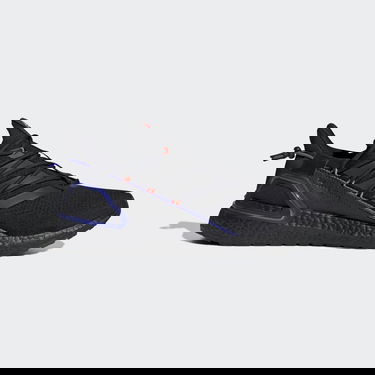 Кецове и обувки adidas Performance Ultraboost 20 Explorer Черно | GY8109, 0