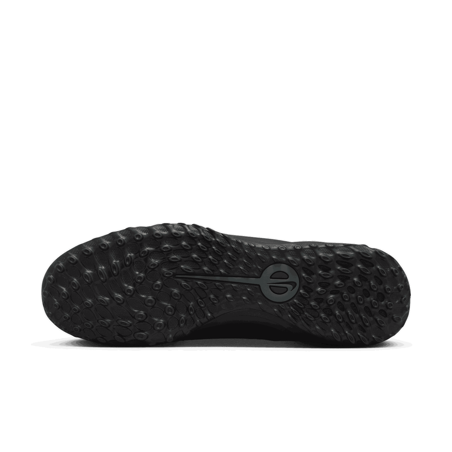 Кецове и обувки Nike Tiempo Legend 10 Academy Черно | DV4342-002, 1