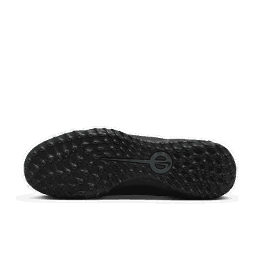 Кецове и обувки Nike Tiempo Legend 10 Academy Черно | DV4342-002, 1